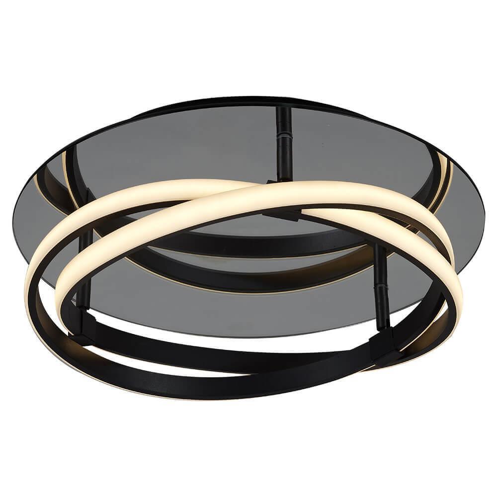 Изображение Потолочный светодиодный светильник Mantra Infinity 5812