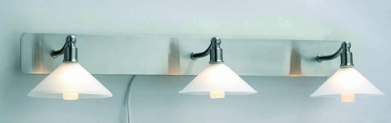 Изображение Бра Markslojd Rosa 237641-496112