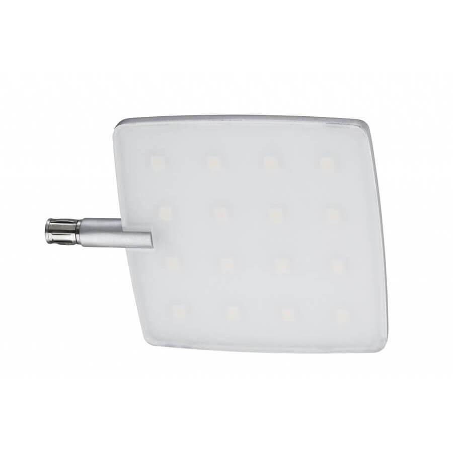 Изображение Плафон Paulmann NanoLed 70220