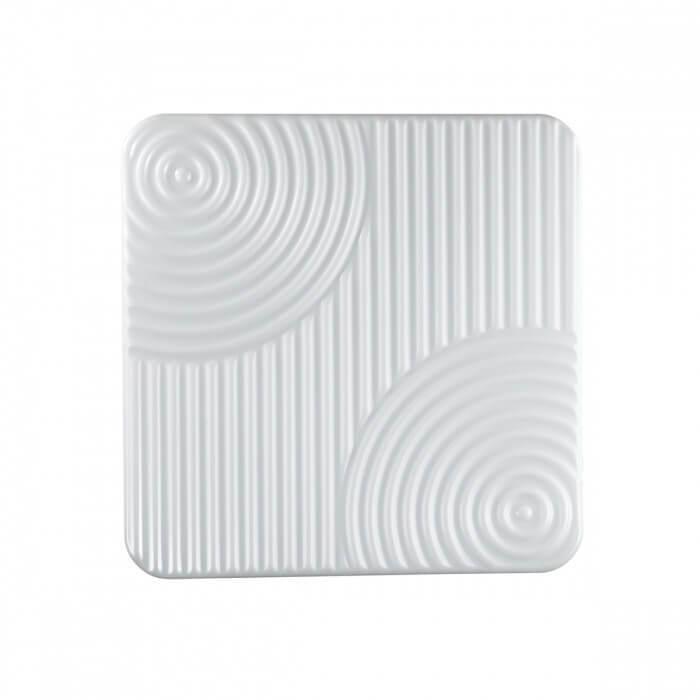 Изображение Настенно-потолочный светодиодный светильник Sonex Missor 2084/DL