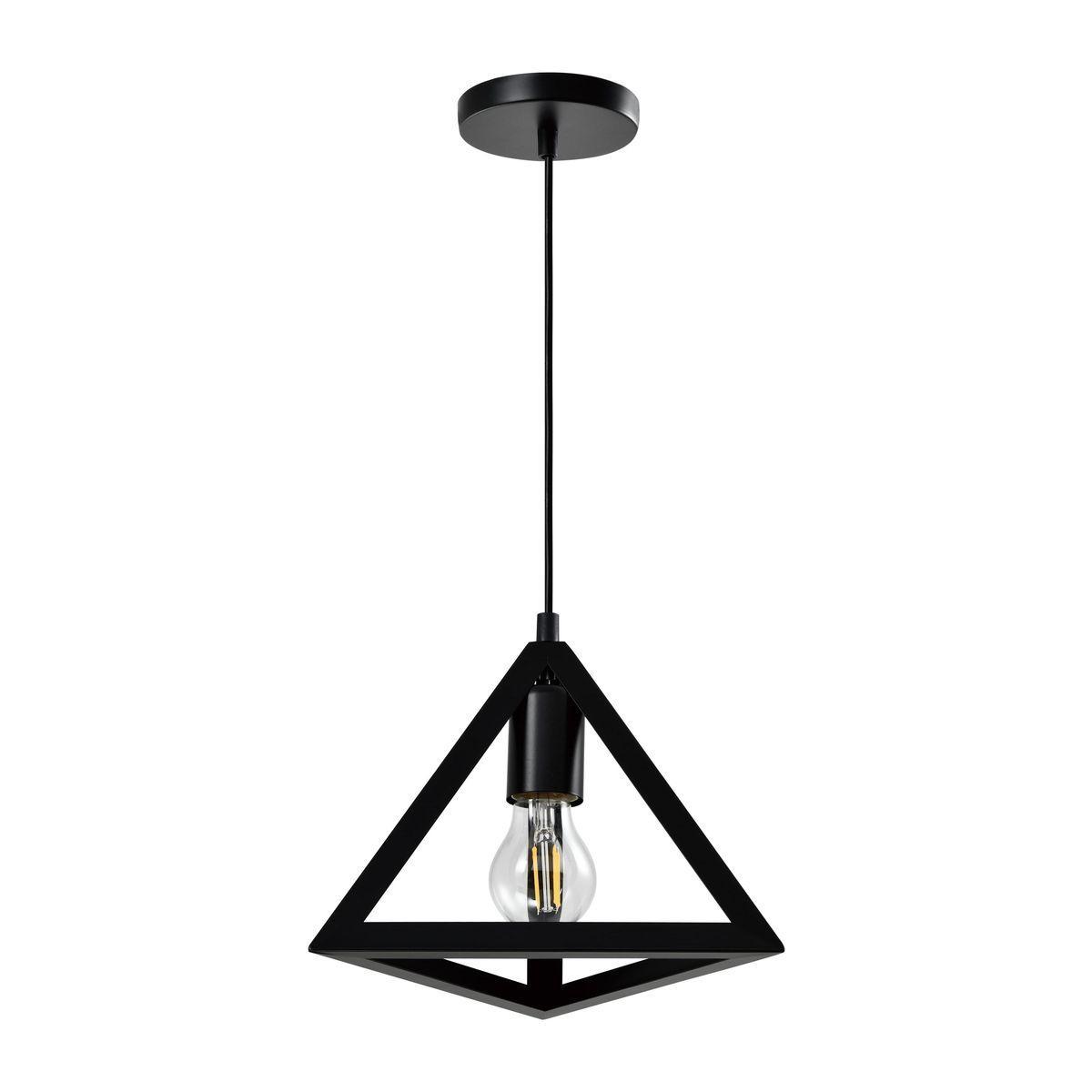 Изображение Подвесной светильник Moderli Ambiente V1620-1P