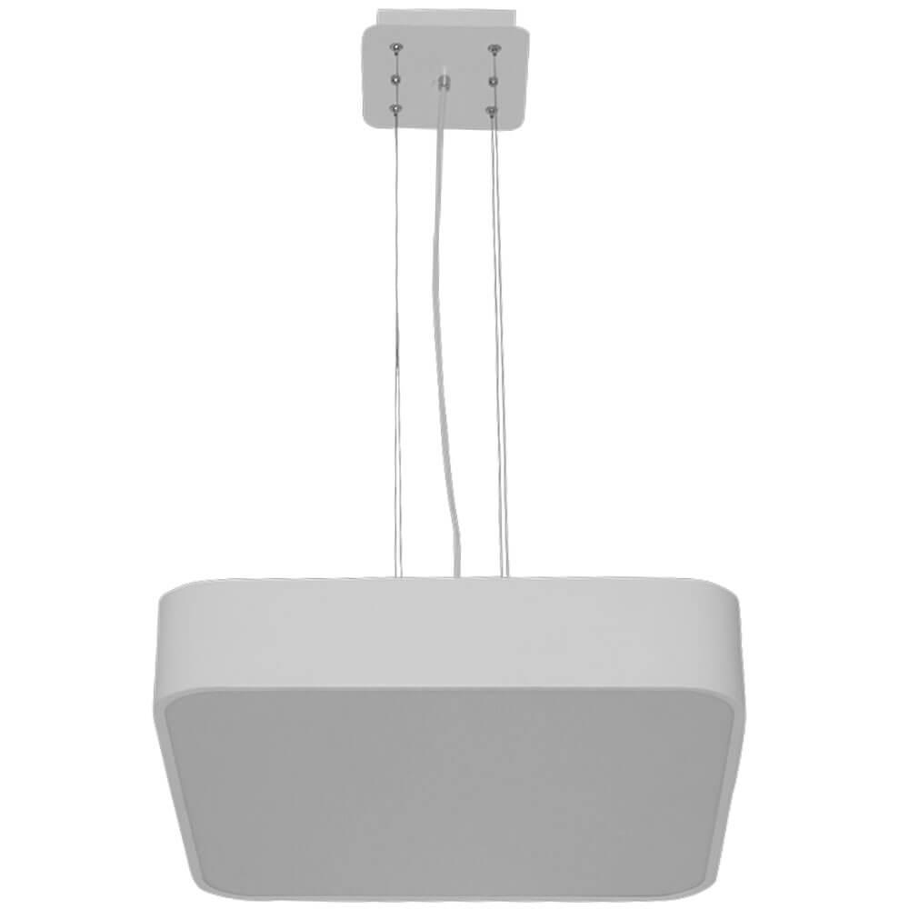 Изображение Подвесной светодиодный светильник Mantra Cumbuco 6152+5516