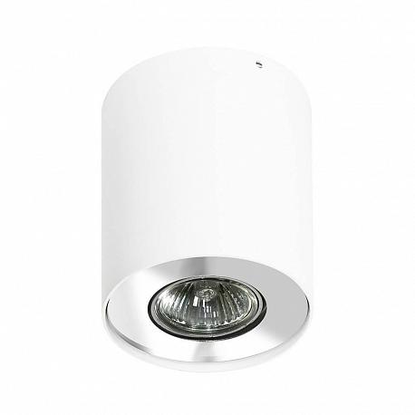 Изображение Накладной светильник Azzardo Neos 1 AZ0707