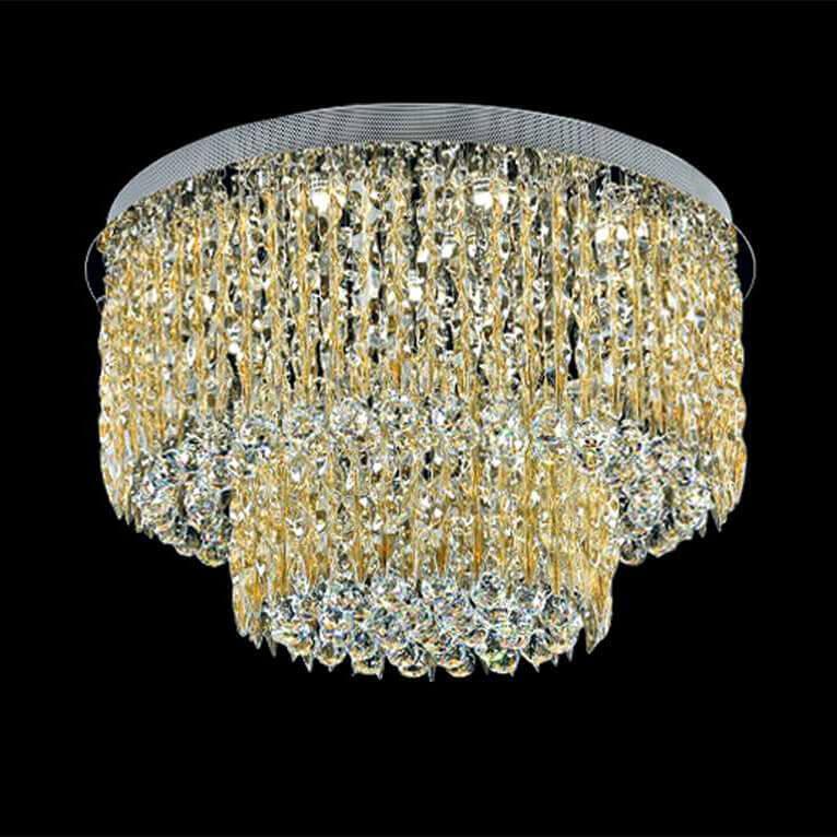 Изображение Потолочный светильник Newport 8315/PL М0055943