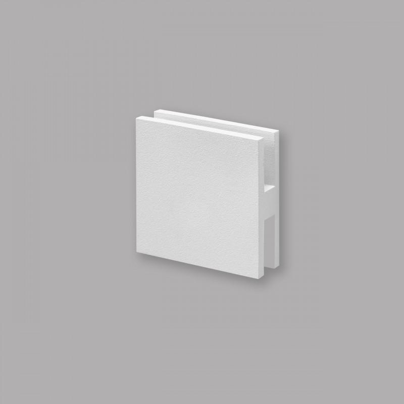 Изображение Встраиваемый светодиодный светильник IMEX Paso IL.0013.3007-WH