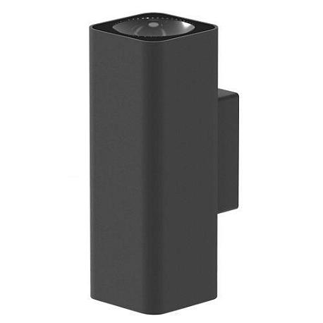 Изображение Уличный настенный светодиодный светильник Fiberli SSA100-Double 11230101