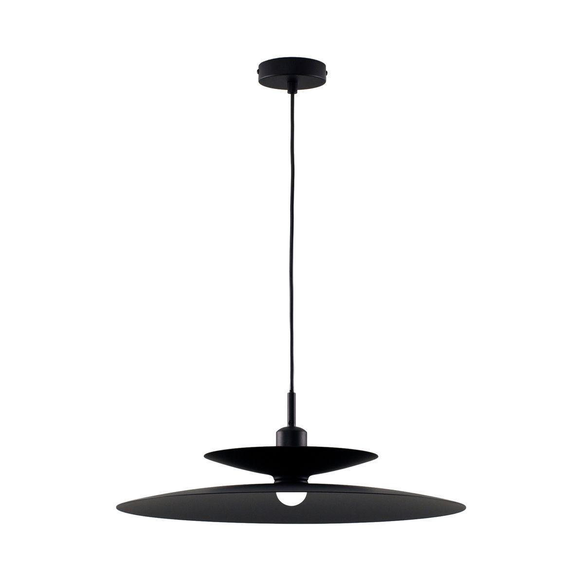 Изображение Подвесной светильник Moderli Plane V11107-P