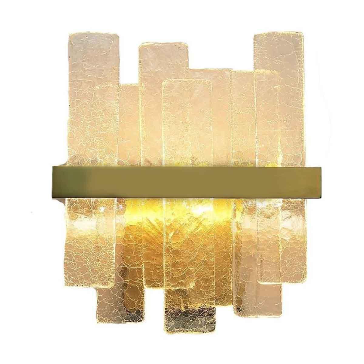 Изображение Бра Newport 10822/A М0064756