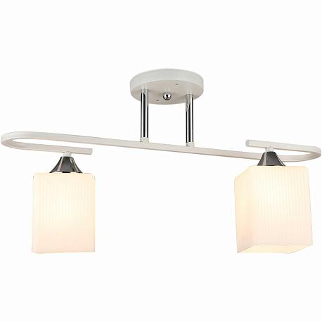 Изображение Потолочный светильник Reluce 04600-0.3-02