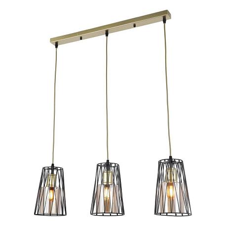 Изображение Подвесной светильник MyFar Scrum MR1701-3P