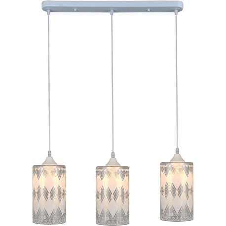 Изображение Подвесной светильник Reluce 04663-0.9-03