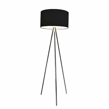 Изображение Торшер Azzardo Finn AZ1039