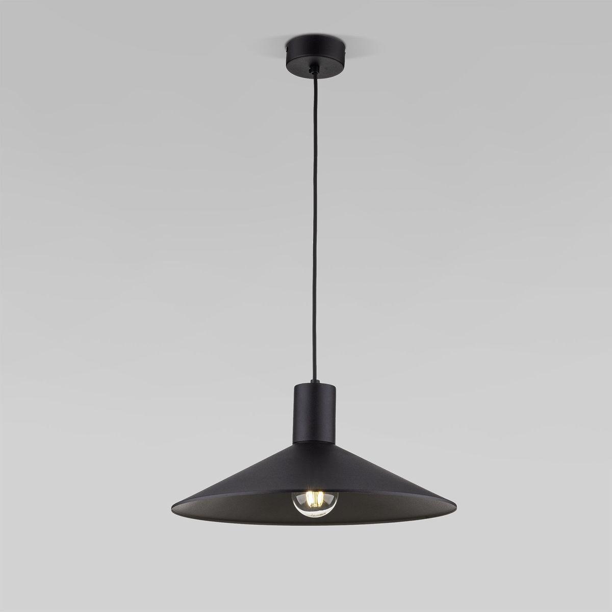 Изображение Подвесной светильник TK Lighting 1831 Jump