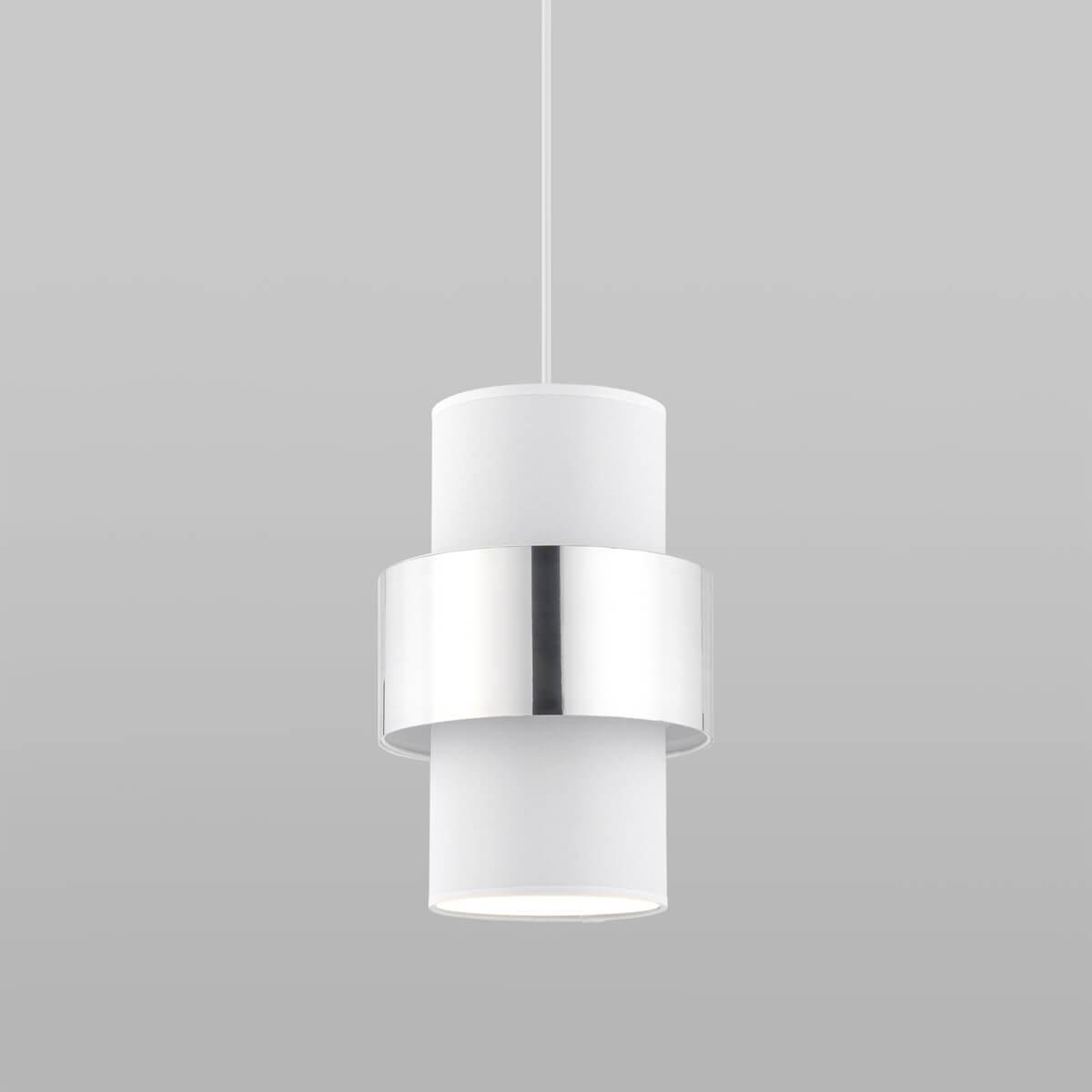 Изображение Подвесной светильник TK Lighting 849 Calisto