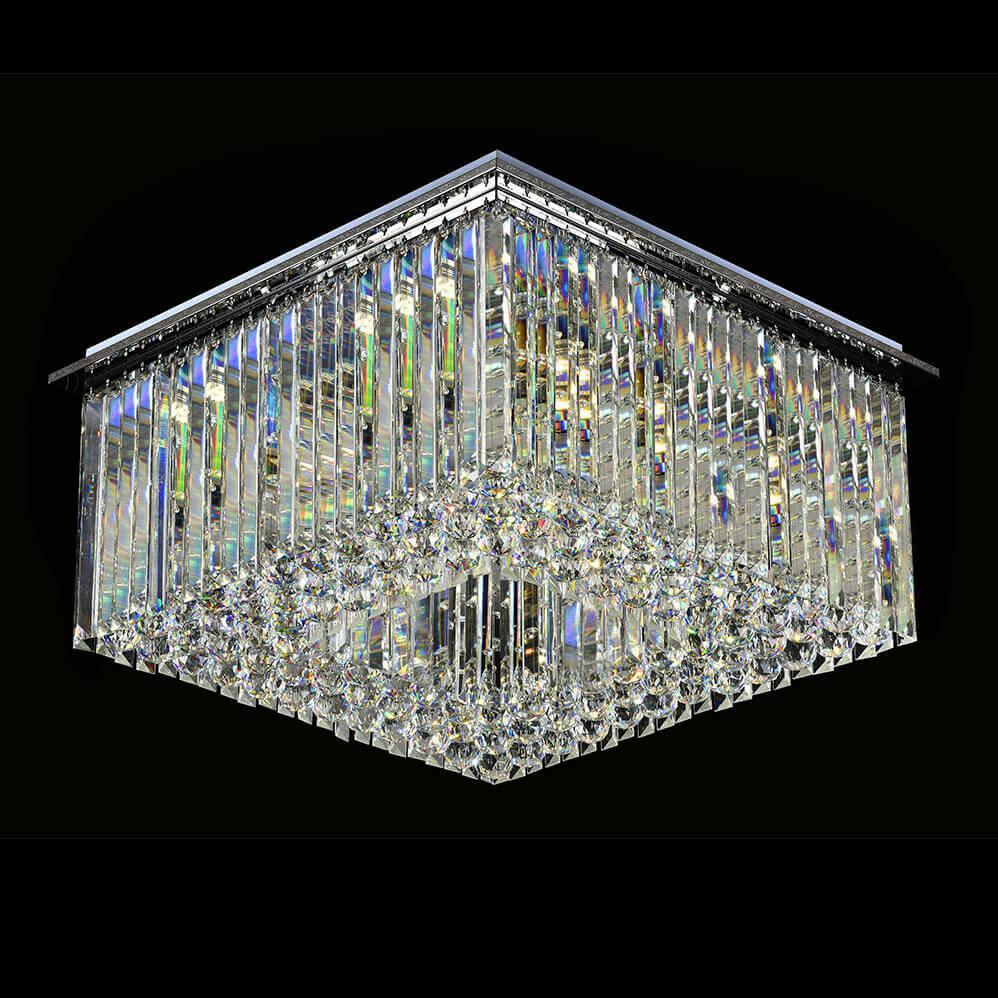 Изображение Потолочный светильник Newport 8520/PL М0057171