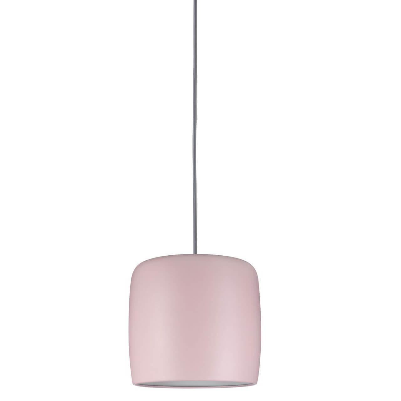 Изображение Плафон Paulmann URail 2Easy Marshmellow 95443