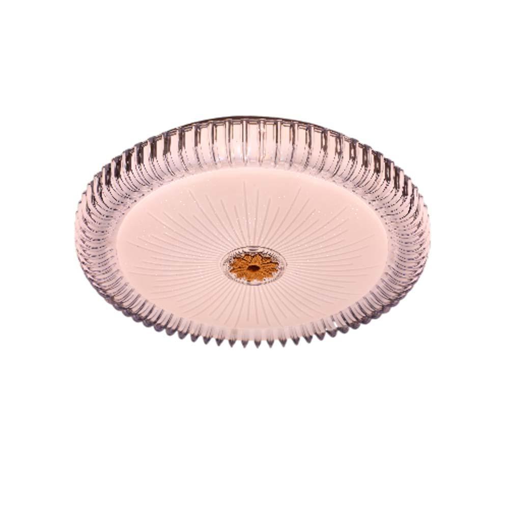 Изображение Потолочный светодиодный светильник Metronex MLR-01W