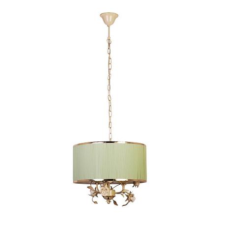 Изображение Подвесной светильник Manne L.7510-3 Cream