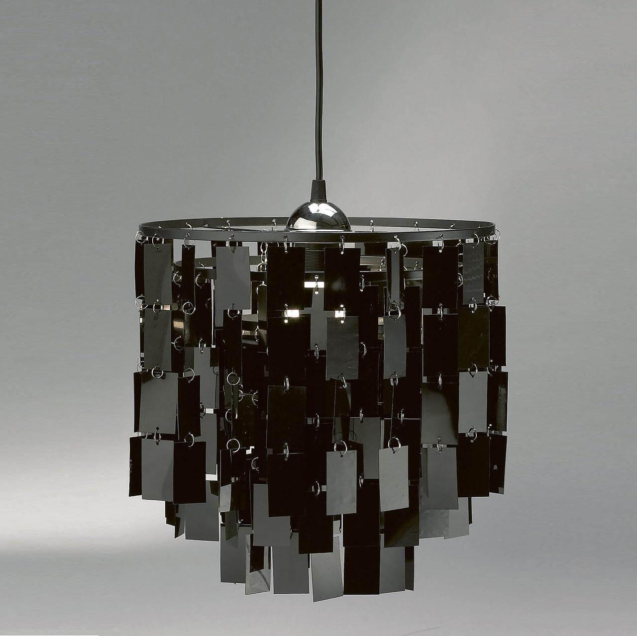 Изображение Подвесной светильник Markslojd Justus 156323