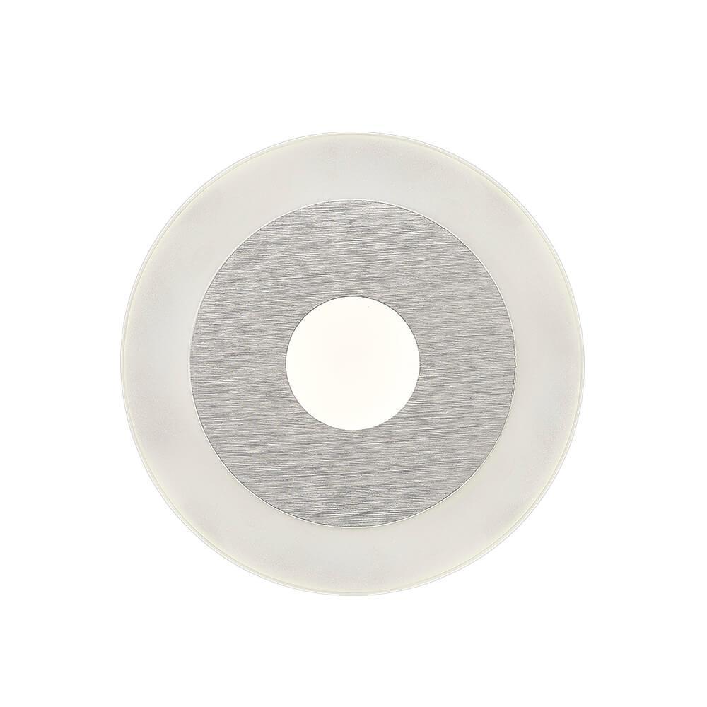 Изображение Настенный светильник Mantra Sol 5123