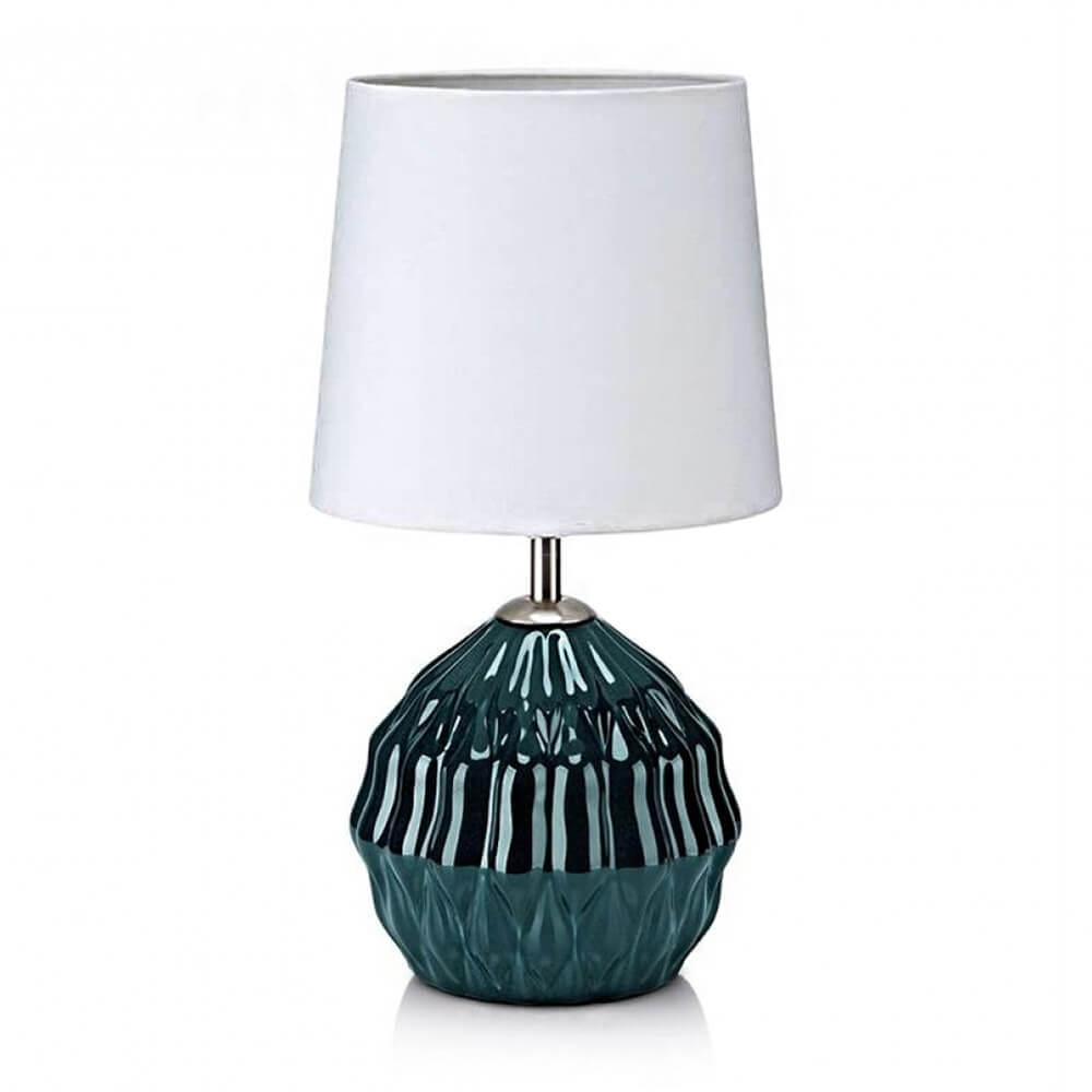 Изображение Настольная лампа Markslojd Lora 106882