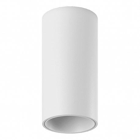 Изображение Потолочный светодиодный светильник SWG Mini-VL-Base-S-WH-WW 004846