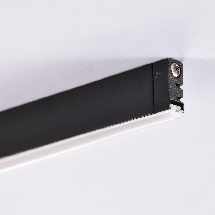 Изображение Трековый светильник Wertmark WTL WTL.O28.600.40.05