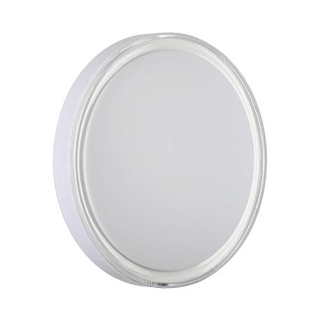 Изображение Настенно-потолочный светодиодный светильник Sonex Maron Laven 7699/DL