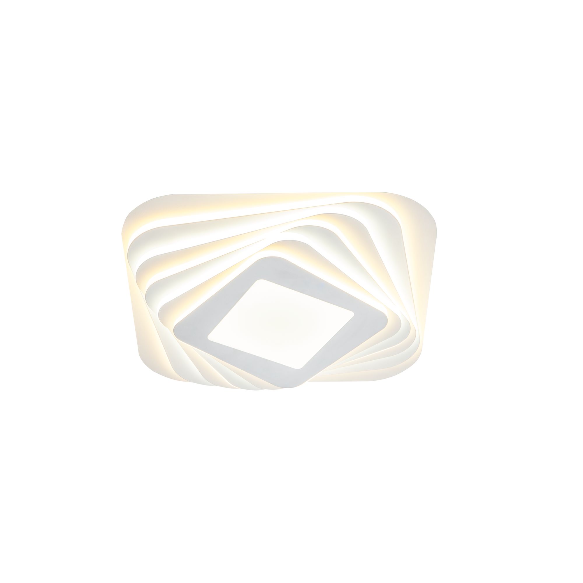 Изображение Потолочный светильник Freya FR6005CL-L60W