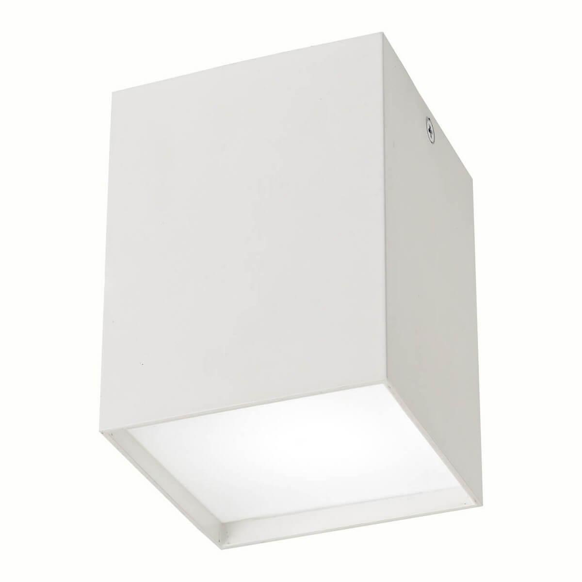 Изображение Потолочный светильник Mantra Kailua 5633