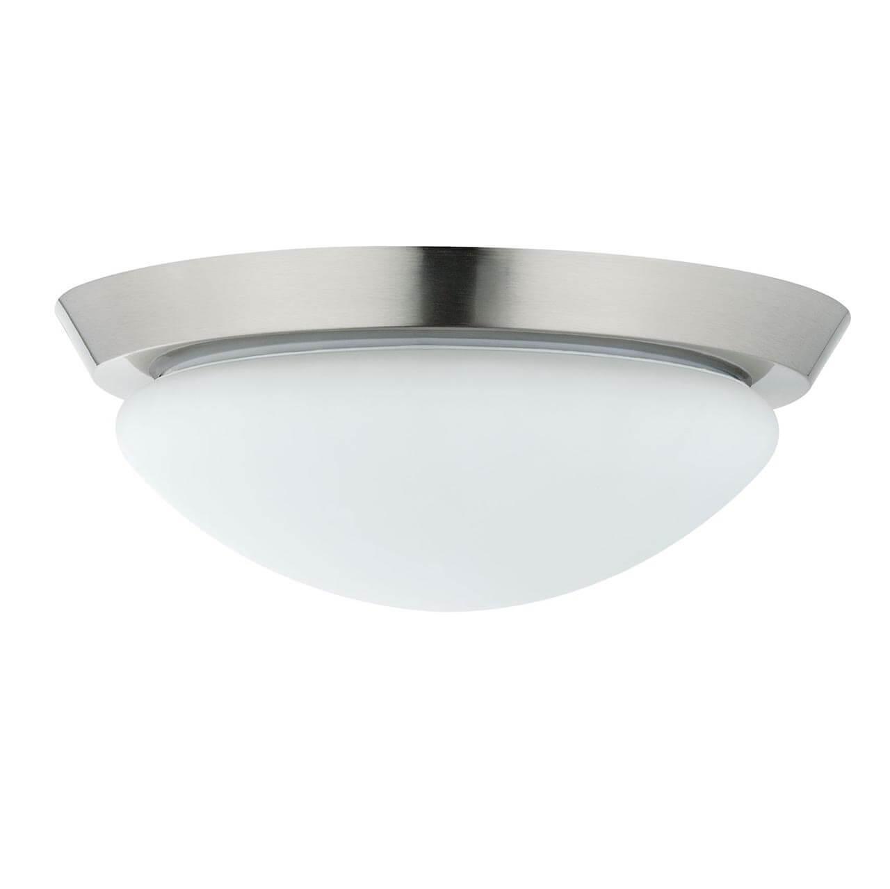 Изображение Потолочный светильник Paulmann Ixa 70805