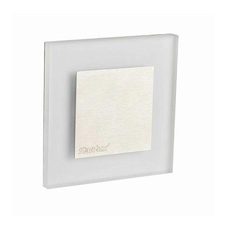 Изображение Подсветка для лестницы Kanlux Apus 23107