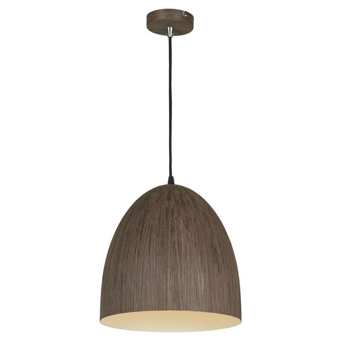 Изображение Подвесной светильник Lussole GRLSP-9620