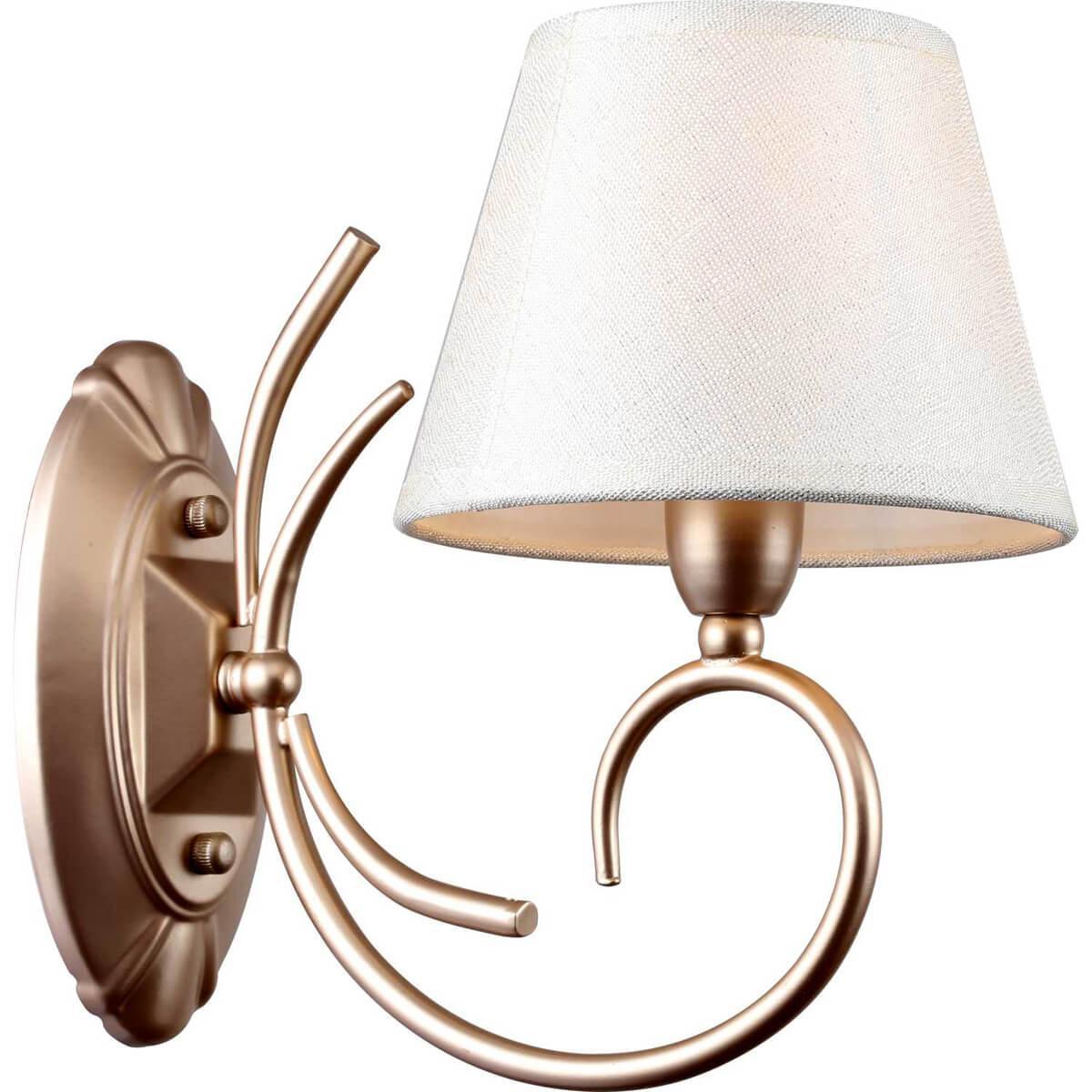 Изображение Бра Stilfort Ameli 1006/03/01W