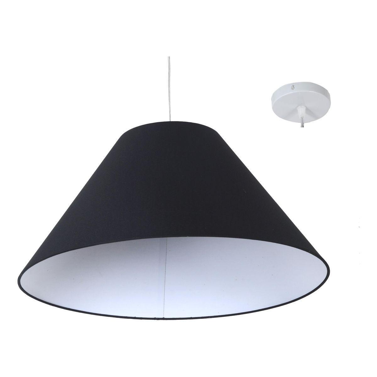 Изображение Подвесной светильник Arti Lampadari Naro E 1.P3 B