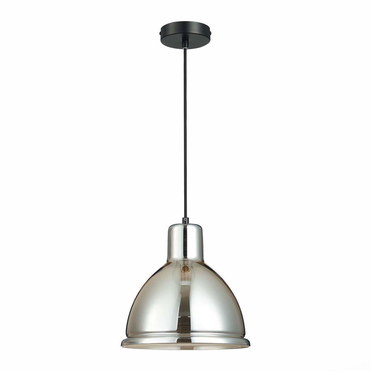 Изображение Подвесной светильник Evoluce Bacchi SLE114713-01