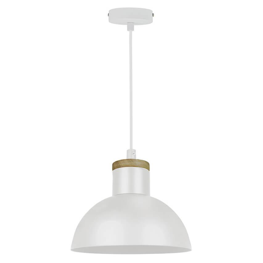 Изображение Подвесной светильник Zumaline Jose P15079-D22