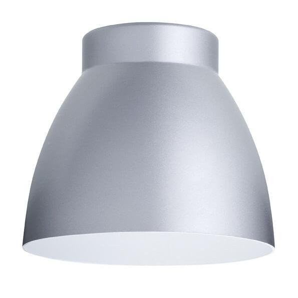 Изображение Плафон Deco-System Paulmann Wolbi 60009