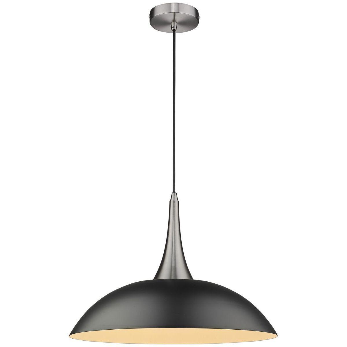 Изображение Подвесной светильник Wertmark Pina WE271.01.026