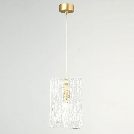 Изображение Подвесной светильник Newport 10823/S М0067342