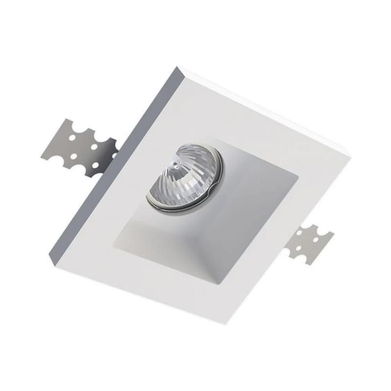 Изображение Встраиваемый светильник Artpole SGS1