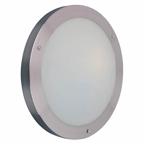 Изображение Накладной светильник Azzardo Umbra 31 AZ1597