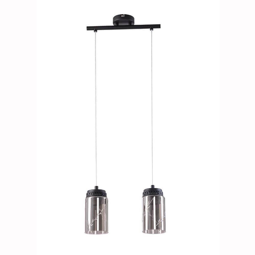 Изображение Подвесной светильник Seven Fires Патти 43651.01.14.02