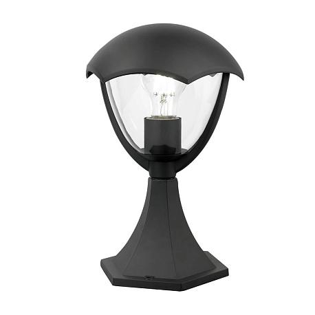 Изображение Уличный светильник Gauss Aura GD029