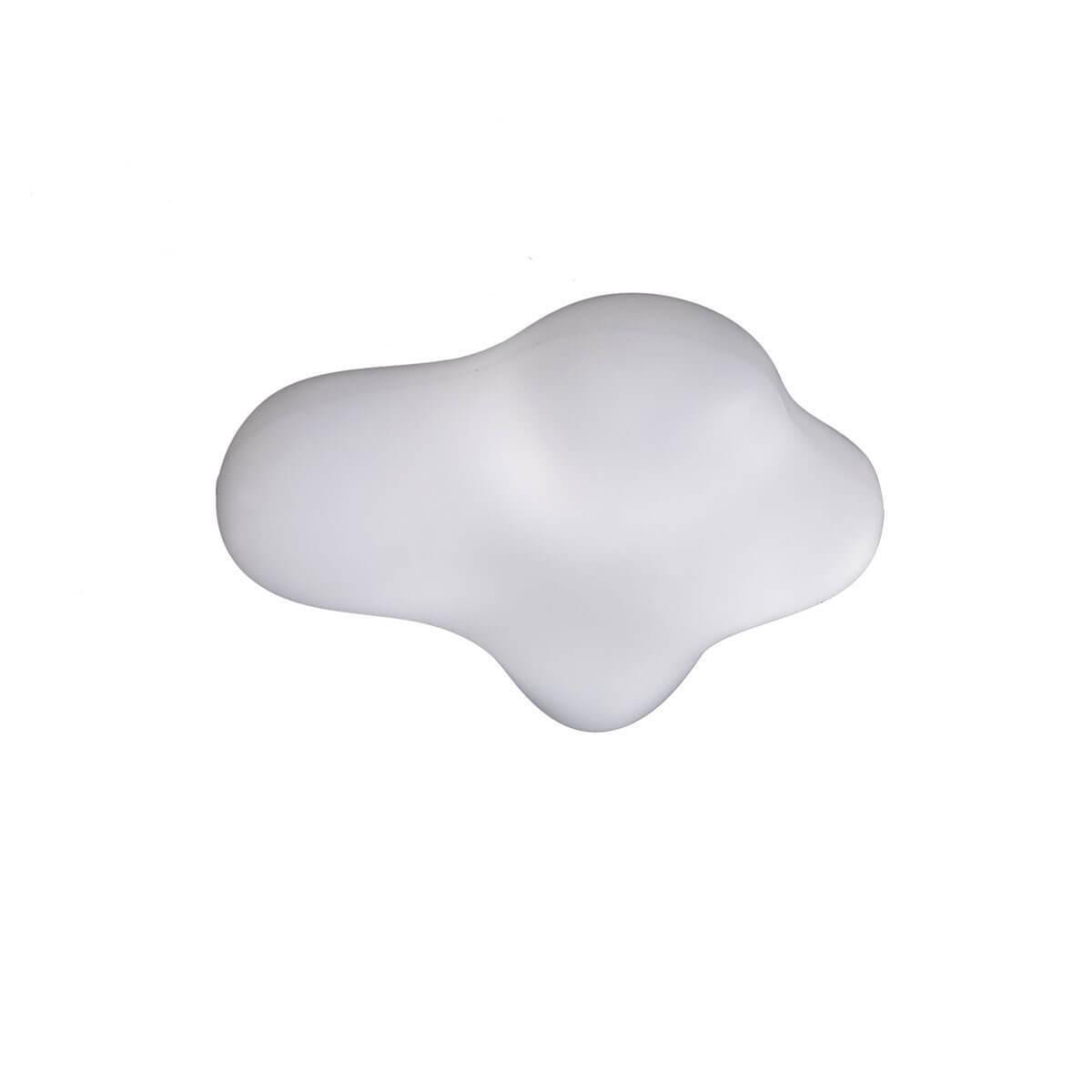 Изображение Потолочный светильник Mantra Eos 1882