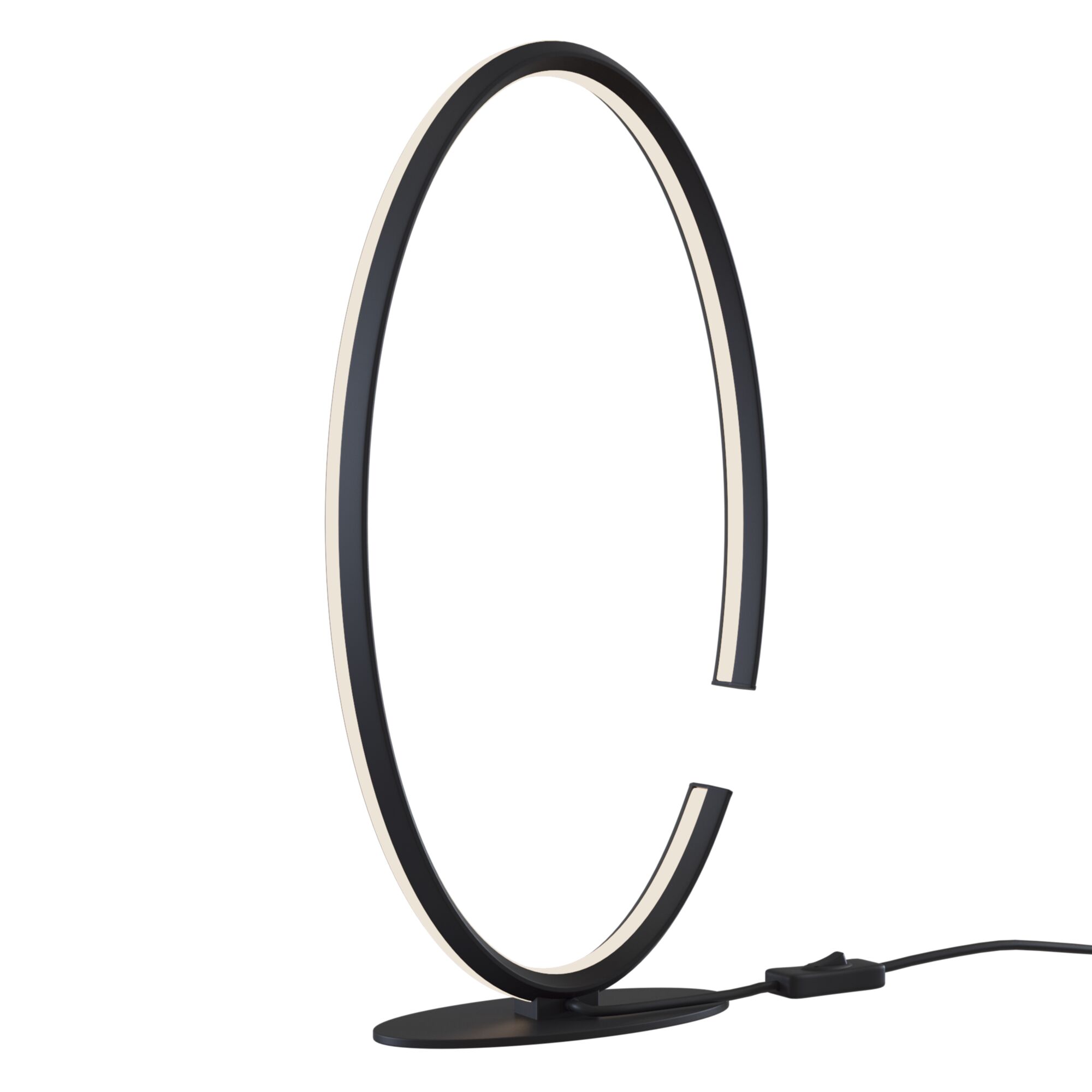 Изображение Настольная лампа Technical MOD036TL-L23B