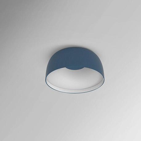 Изображение Потолочный светодиодный светильник Imperium Loft Djembe 184479-26