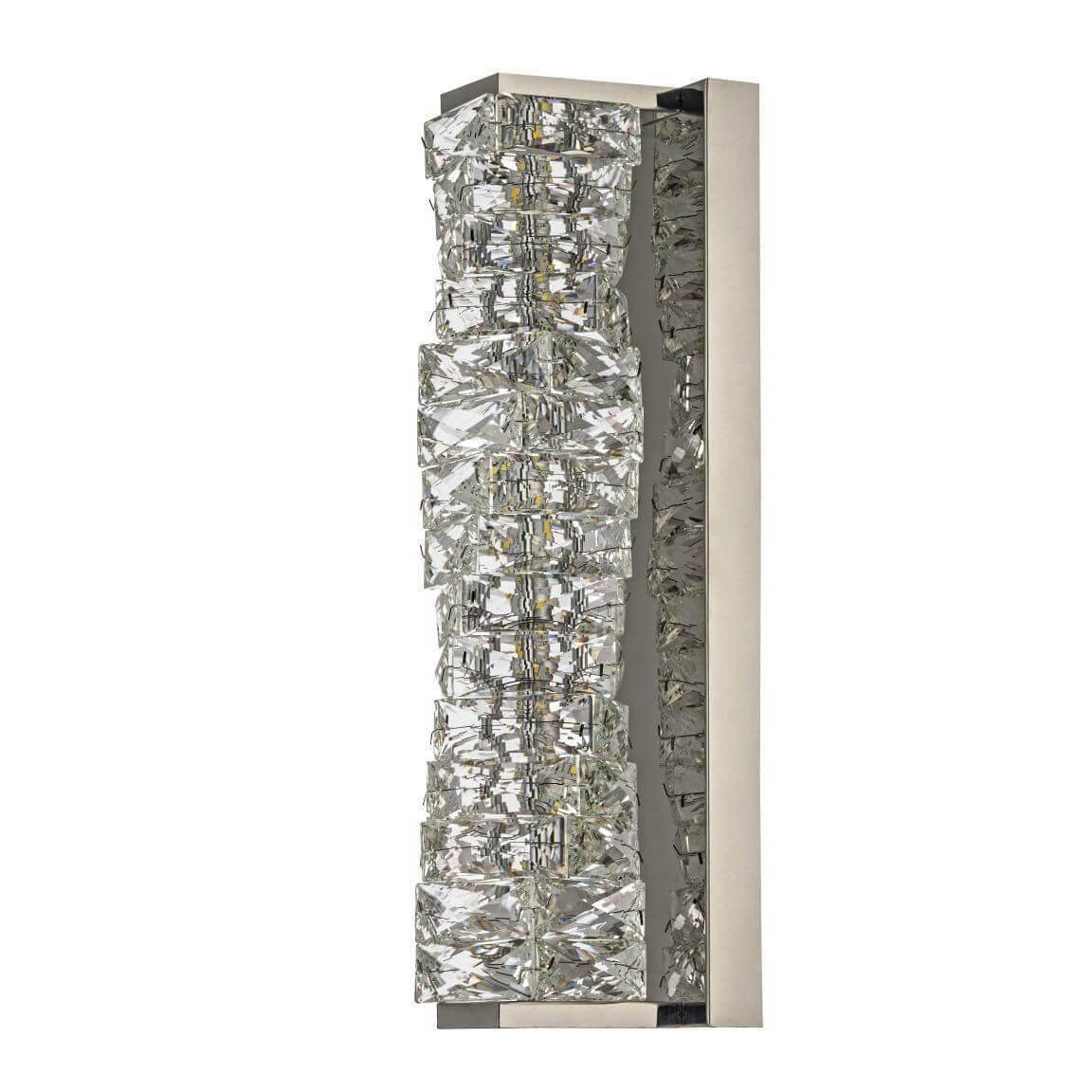 Изображение Настенный светодиодный светильник Dio DArte Elite Magaza L 2.11x47.100 N