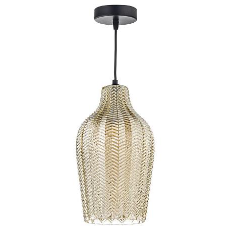 Изображение Подвесной светильник Arti Lampadari Davagna E 1.P2 C