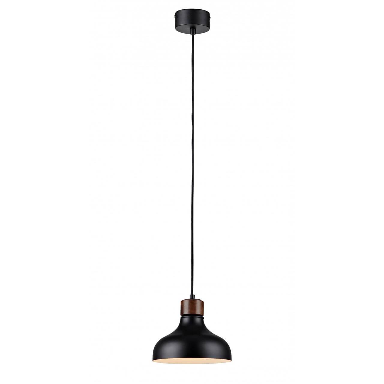 Изображение Подвесной светильник Markslojd May 106658